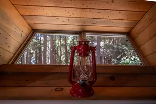 3469 Hoopa Cir, Camp Connell, CA 95223 - Photo 50