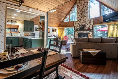 3469 Hoopa Circle, Camp Connell, CA 95223 - Photo 4