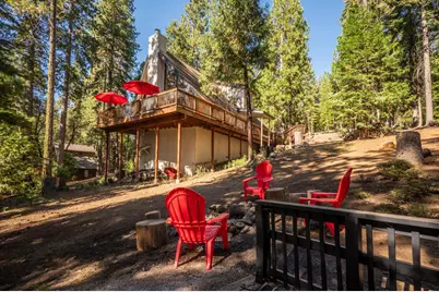 3469 Hoopa Circle, Camp Connell, CA 95223 - Photo 2