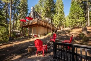 3469 Hoopa Cir, Camp Connell, CA 95223 - Photo 2