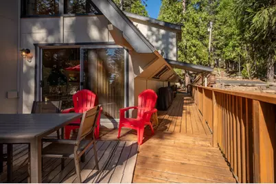 3469 Hoopa Circle, Camp Connell, CA 95223 - Photo 40