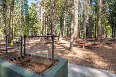 3469 Hoopa Circle, Camp Connell, CA 95223 - Photo 66