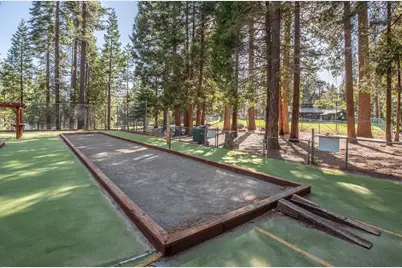 3469 Hoopa Circle, Camp Connell, CA 95223 - Photo 68