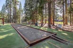 3469 Hoopa Cir, Camp Connell, CA 95223 - Photo 68