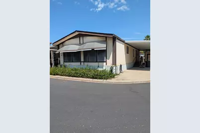 S Carpenter Road #41, Modesto, CA 95351 - Photo 1