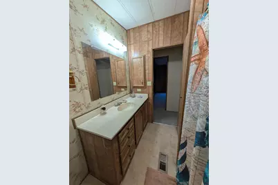S Carpenter Road #41, Modesto, CA 95351 - Photo 10