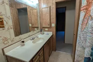 S Carpenter Rd, Modesto, CA 95351 - Photo 10