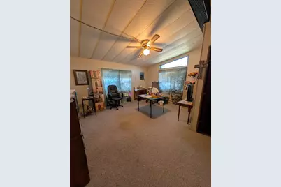 S Carpenter Road #41, Modesto, CA 95351 - Photo 8