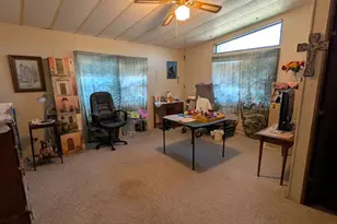 S Carpenter Rd, Modesto, CA 95351 - Photo 8