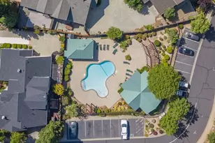 281 Field Stone Dr, Murphys, CA 95247 - Photo 4