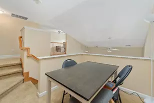 281 Field Stone Dr, Murphys, CA 95247 - Photo 30