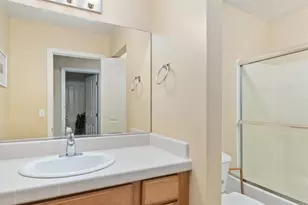 281 Field Stone Dr, Murphys, CA 95247 - Photo 34