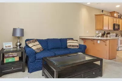 281 Fieldstone Drive, Murphys, CA 95247 - Photo 28