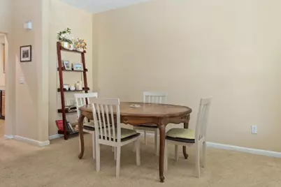 281 Fieldstone Drive, Murphys, CA 95247 - Photo 16