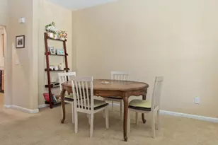 281 Field Stone Dr, Murphys, CA 95247 - Photo 16