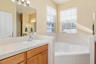 281 Field Stone Dr, Murphys, CA 95247 - Photo 20