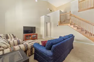 281 Field Stone Dr, Murphys, CA 95247 - Photo 14