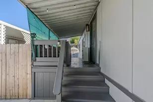 5625 Park Cir, Ione, CA 95640 - Photo 22