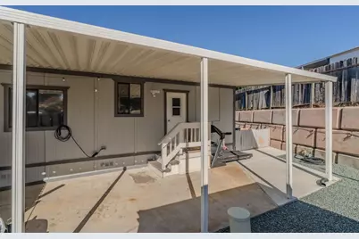 5625 Park Circle, Ione, CA 95640 - Photo 16