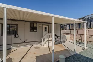 5625 Park Cir, Ione, CA 95640 - Photo 16