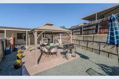 5625 Park Circle, Ione, CA 95640 - Photo 10