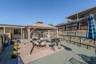 5625 Park Cir, Ione, CA 95640 - Photo 10