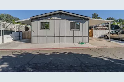 5625 Park Circle, Ione, CA 95640 - Photo 1