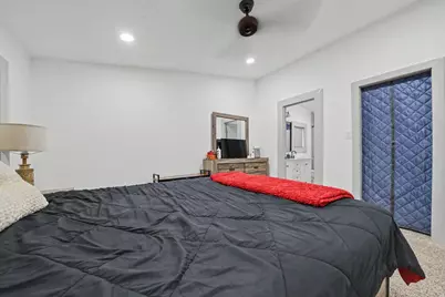 5625 Park Circle, Ione, CA 95640 - Photo 38