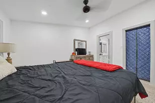 5625 Park Cir, Ione, CA 95640 - Photo 38