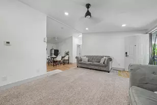 5625 Park Cir, Ione, CA 95640 - Photo 28