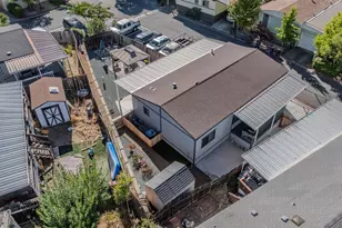 5625 Park Cir, Ione, CA 95640 - Photo 54