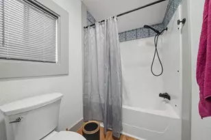 5625 Park Cir, Ione, CA 95640 - Photo 42