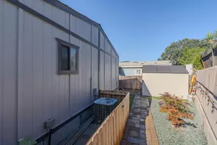 5625 Park Cir, Ione, CA 95640 - Photo 8