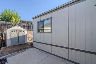 5625 Park Circle, Ione, CA 95640 - Photo 16