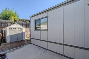5625 Park Cir, Ione, CA 95640 - Photo 16