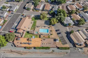 5625 Park Cir, Ione, CA 95640 - Photo 56