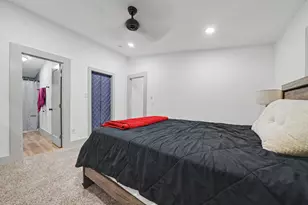 5625 Park Cir, Ione, CA 95640 - Photo 40
