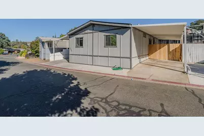 5625 Park Circle, Ione, CA 95640 - Photo 4