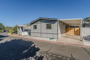 5625 Park Cir, Ione, CA 95640 - Photo 4