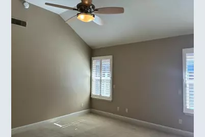 2563 Carla Drive, Placerville, CA 95667 - Photo 8
