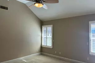 2563 Carla Dr, Placerville, CA 95667 - Photo 8