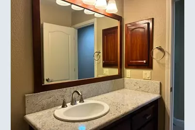2563 Carla Drive, Placerville, CA 95667 - Photo 20