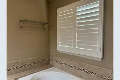 2563 Carla Drive, Placerville, CA 95667 - Photo 26
