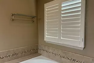 2563 Carla Dr, Placerville, CA 95667 - Photo 26