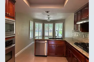 2563 Carla Drive, Placerville, CA 95667 - Photo 6