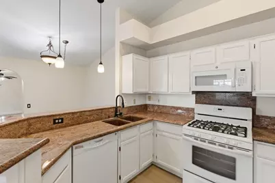 537 Samuel Way, Sacramento, CA 95838 - Photo 10