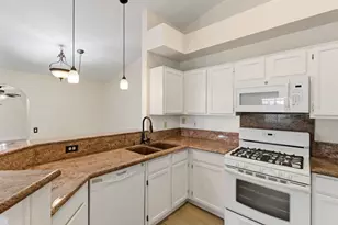 537 Samuel Way, Sacramento, CA 95838 - Photo 10