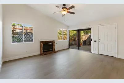 537 Samuel Way, Sacramento, CA 95838 - Photo 4