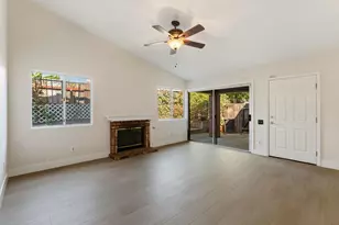 537 Samuel Way, Sacramento, CA 95838 - Photo 4