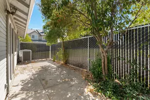 537 Samuel Way, Sacramento, CA 95838 - Photo 24